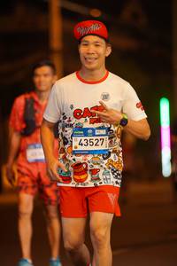 BIB: 
                            <button type="button" onclick="openModal(24299304)" class="btn btn-primary btn-sm float-right btn-popup" data-toggle="modal" data-target=".modal-high-quality">
                        <i class="fas fa-shopping-cart"></i> Add to Cart
                    </button>
                                            <button type="button" onclick="isThisMe(24299304, true)" class="btn btn-success btn-sm float-right btn-popup btn-isme hidden" data-toggle="tooltip" data-placement="bottom" title="นี่คือรูปของคุณใช่ไหม คลิกที่นี่เพื่อเอาเข้าอัลบั้ม">
                        <i class="fas fa-plus"></i> Add to album
                    </button>
                    <button type="button" onclick="isThisMe(24299304, false)" class="btn btn-warning btn-sm float-right btn-popup btn-isnotme hidden">
                        <i class="fas fa-ban"></i> Remove from album
                    </button>